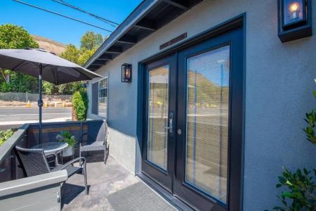 Shell Beach Inn - 73