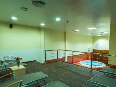 BlueBay Lanzarote - All inclusive - 14
