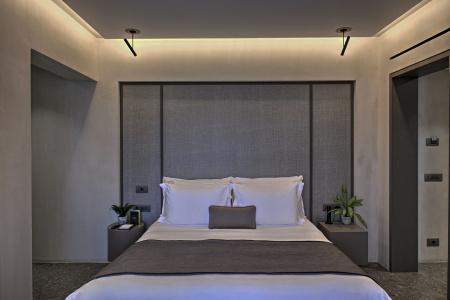 Noima Boutique Mykonos - 46