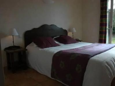 La Bastide Saint Martin - 74