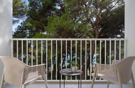 Bluesun Marina - Brela - 43