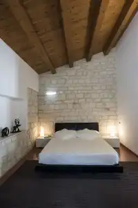 Pietre Nere Resort - 110