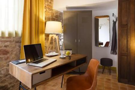 Château de Champ-Renard - 21