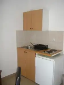 Arabela Apartments - 27