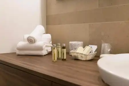 Albergo del Sedile - 100