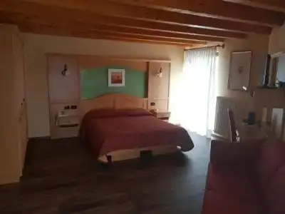 B B La Montanara - 5