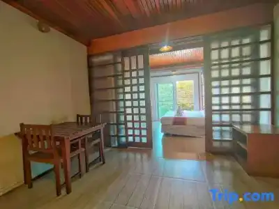 Sasitara Residence - 64