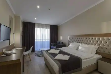 Michell - Adults Only - All Inclusive - 2