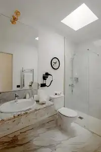Apartamentos Islamar - 64