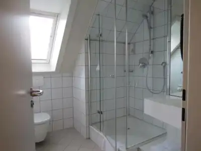 Comfor Ulm City - 186