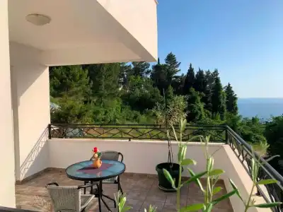 Apartments Lungo Mare - 63