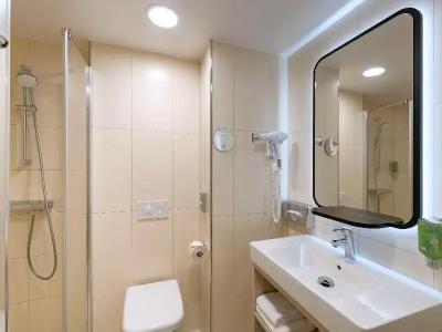 ApartAdagio Access Kiel - 27