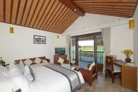 Legacy Hoi An Resort - 366