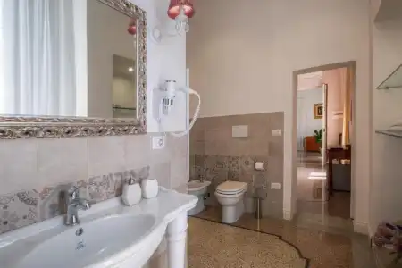 Palazzo Vaglio Relais - 62