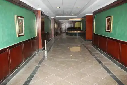 Royal Sea View - 15