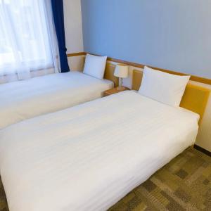 Toyoko Inn Jr Kobe Eki Kita Guchi - 43