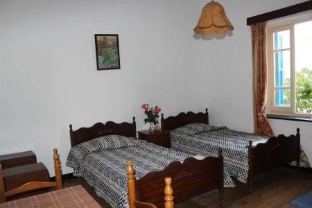 TRIANON Hostel - Central Paphos Old Town - 38