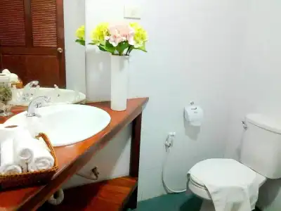 Siam Tara Resort - 90