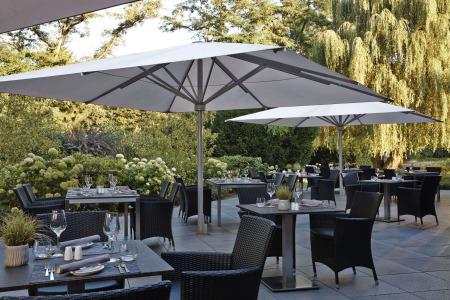 Hilton Frankfurt Gravenbruch - 24