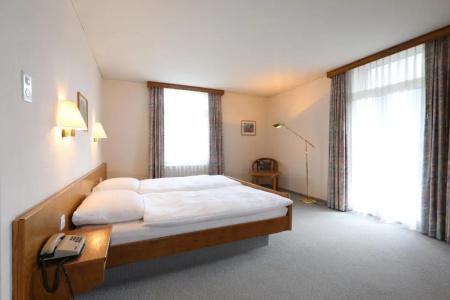 Concordia Davos - 33