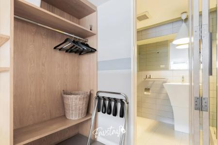 The Studio at Sathorn Terrace - 45