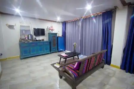 Sripoom Boutique House - 31