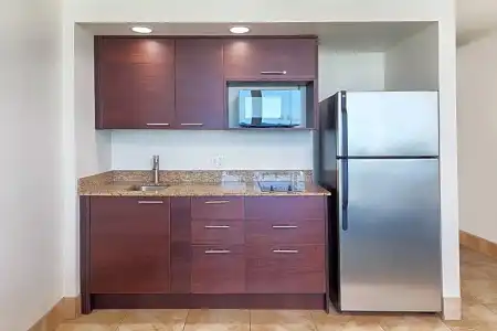 Holiday Inn Resort Daytona Beach Oceanfront by IHG - 64