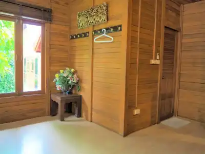 Baan Thai Lanna Pattaya - 377