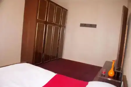B&B Sunrise House Aygavan Armenia - 19