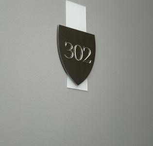 Colette - 23