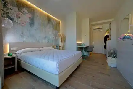 Alla Pergola - 38