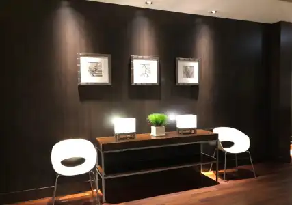 IL Cuore Namba - 17