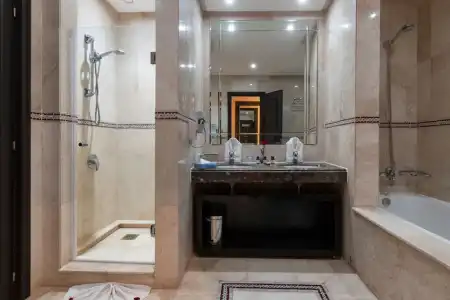 Deltas by Marriott™ Marrakech Eden Andalou - 69