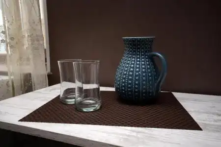 Terrace Rabath - 22