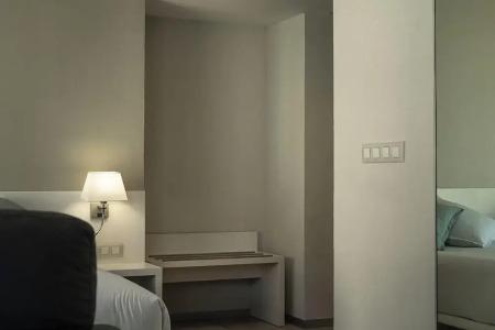 Ágora Spa & Resort - 48