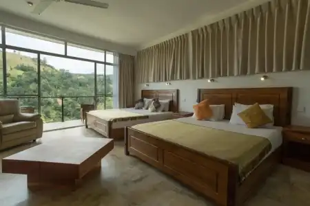 Ravana Heights - 28