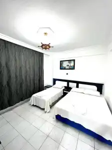 Yücel - 53
