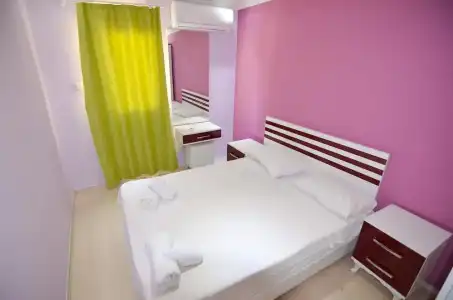 Mykonut Apart - 298