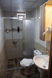 Figen Suite 2 - 8