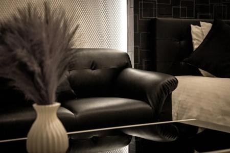 Design Blax - 93
