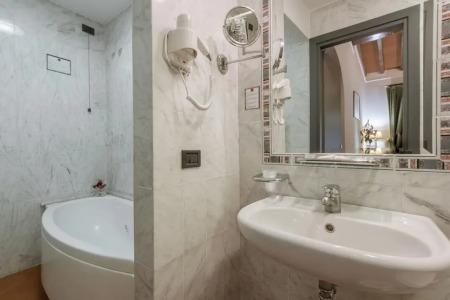 Grand Panama Firenze - 52