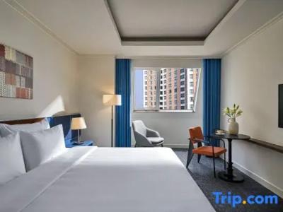 M Village Tho Nhuom - 105