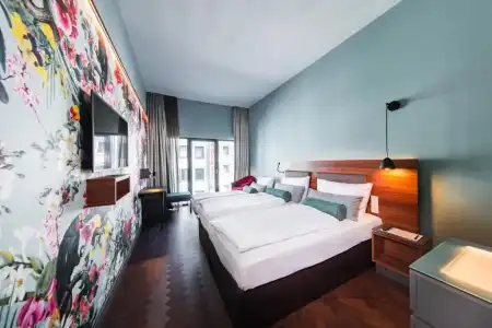 Maison Schiller by DesignCitys - 42