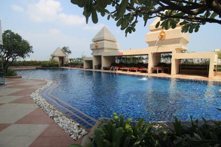 Duangtawan - 17