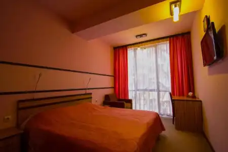 Arzni Health Resort - 50