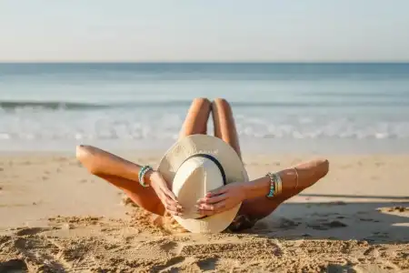 Alion Beach - 28