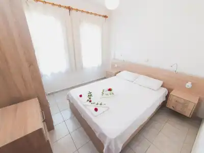 Beyaz Villas - 8