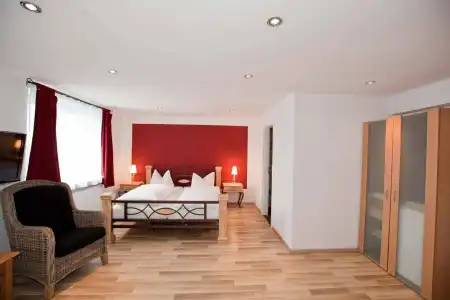 LUDWIGS - 3