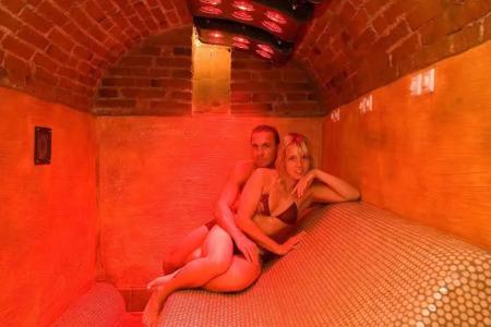 Gräfliches Alte Post - 21