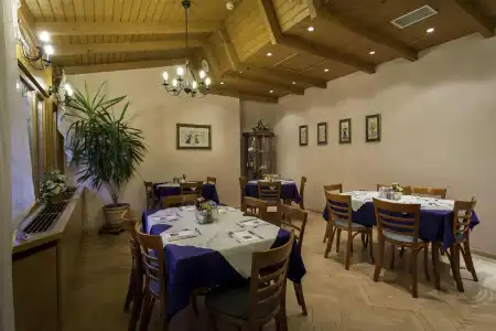 Corvin Budapest - Sissi wing - 42